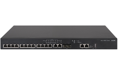 H3C S6520X-16XT-SI.png